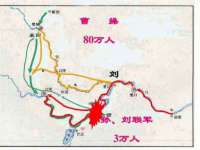 徐州利驰海金属加工机械有限公司
