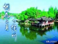 徐州利驰海金属加工机械有限公司