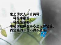 徐州利驰海金属加工机械有限公司