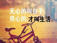 徐州利驰海金属加工机械有限公司