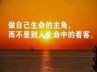 徐州利驰海金属加工机械有限公司