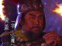 徐州利驰海金属加工机械有限公司