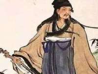 徐州利驰海金属加工机械有限公司