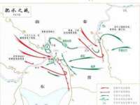 徐州利驰海金属加工机械有限公司