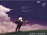 徐州利驰海金属加工机械有限公司