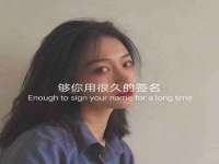 徐州利驰海金属加工机械有限公司