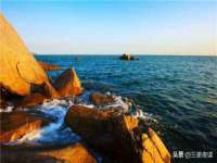 徐州利驰海金属加工机械有限公司