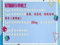 徐州利驰海金属加工机械有限公司