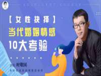 徐州利驰海金属加工机械有限公司