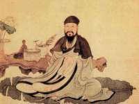 徐州利驰海金属加工机械有限公司