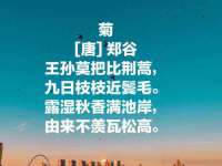 徐州利驰海金属加工机械有限公司