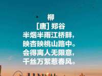 徐州利驰海金属加工机械有限公司