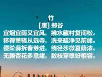 徐州利驰海金属加工机械有限公司