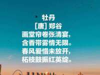 徐州利驰海金属加工机械有限公司