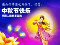 徐州利驰海金属加工机械有限公司