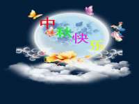 徐州利驰海金属加工机械有限公司