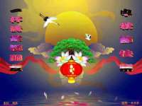 徐州利驰海金属加工机械有限公司