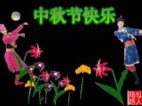 徐州利驰海金属加工机械有限公司