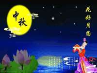 徐州利驰海金属加工机械有限公司