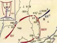 徐州利驰海金属加工机械有限公司