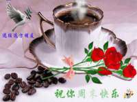 徐州利驰海金属加工机械有限公司