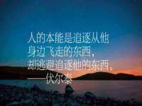 徐州利驰海金属加工机械有限公司