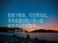 徐州利驰海金属加工机械有限公司