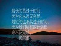 徐州利驰海金属加工机械有限公司