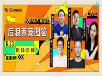 徐州利驰海金属加工机械有限公司