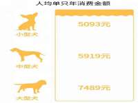 徐州利驰海金属加工机械有限公司