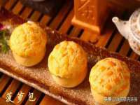 徐州利驰海金属加工机械有限公司