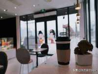 徐州利驰海金属加工机械有限公司