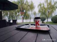 徐州利驰海金属加工机械有限公司