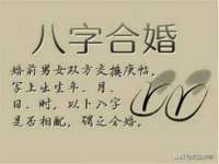 徐州利驰海金属加工机械有限公司