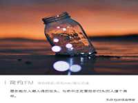 徐州利驰海金属加工机械有限公司