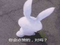 徐州利驰海金属加工机械有限公司