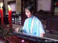 徐州利驰海金属加工机械有限公司