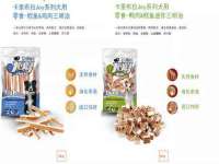 徐州利驰海金属加工机械有限公司