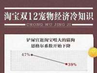 徐州利驰海金属加工机械有限公司