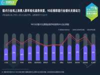 徐州利驰海金属加工机械有限公司