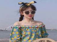 徐州利驰海金属加工机械有限公司