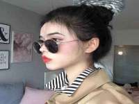 徐州利驰海金属加工机械有限公司
