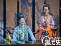 徐州利驰海金属加工机械有限公司