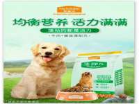 徐州利驰海金属加工机械有限公司