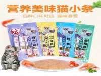 徐州利驰海金属加工机械有限公司