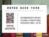 徐州利驰海金属加工机械有限公司