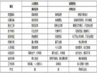 徐州利驰海金属加工机械有限公司
