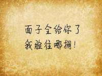 徐州利驰海金属加工机械有限公司