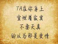 徐州利驰海金属加工机械有限公司
