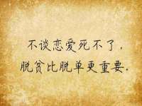 徐州利驰海金属加工机械有限公司